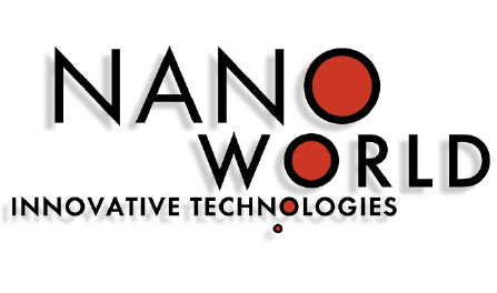 Nanoworld原子力显微镜探针