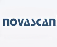 NovaScan原子力显微镜胶体探针